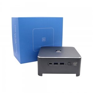 S500 EGSMTPC Best Mini PC Windows 11/10 