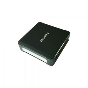 MU01-8265U EGSMTPC 8th Gen Mini PC Intel