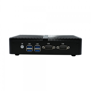 EGSMTPC Cheap Mini PC intel Celeron 2955