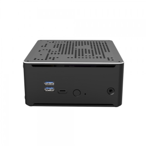 EGSMTPC High Game Configuration Mini PC 