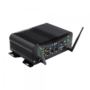 EGSMTPC Powerful Performance Mini PC Int