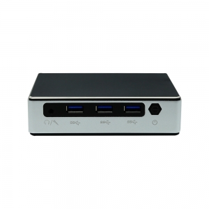 EGSMTPC best Commercial Mini PC Intel Co