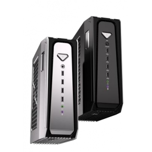 EGSMTPC High-performance Intel I3th/14th