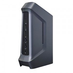 EGSMTPC Intel Ultra 2st gen support Thun