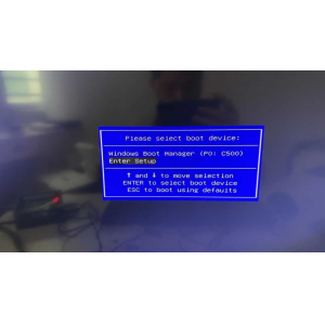 F11 Mini PC Full Specs & BIOS Setup 