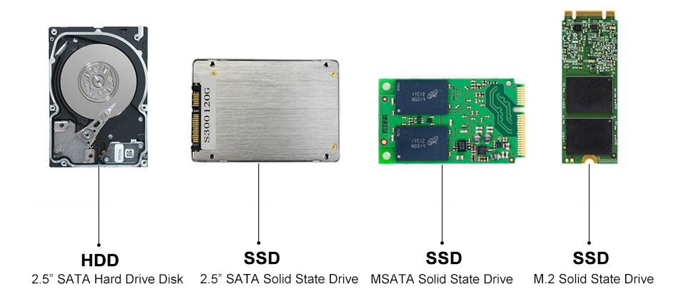 EGSMTPC Industrial Computer Intel Core i5 8250U DDR4 Desktop Mini PC 4 RS232/422/485 COM(图27)