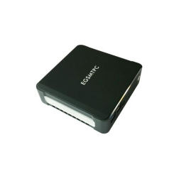 A new choice of mini pc(图1)