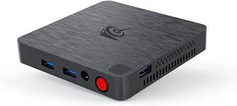 Learn quick about mini pc(图3)