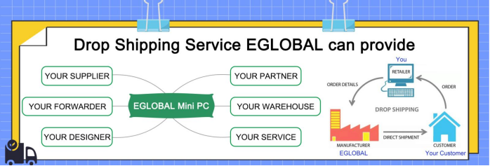 Whats EGSMTPC Mini PC?(图6)