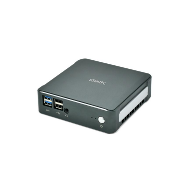 Traditional PC has no advantages, and mini PC is more suitable for home use(图1)