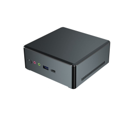 A2-5900HX mini computer with excellent workmanship and strong performance(图1)