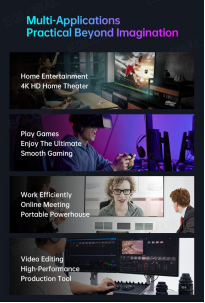 EGLOBAL Mini PC Factory 2026 Spring Festival Holiday Notice(图3)