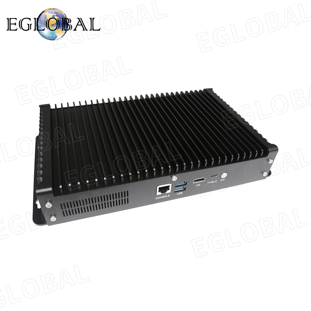 EGLOBAL Mini PC Factory 2026 Spring Festival Holiday Notice(图5)