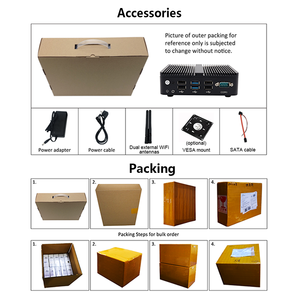 Plant Green in a New Era, Embrace a Light Future of Intelligent Computing(图4) Plant Green in a New Era, Embrace a Light Future of Intelligent Computing(图4)