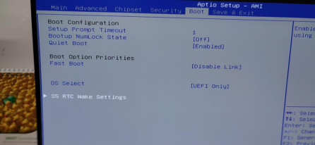 Practical Setup and Hardware Installation Guide for EGLOBAL AMD Mini PC S500 and A1 Series (图1)