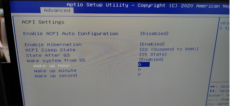 Practical Setup and Hardware Installation Guide for EGLOBAL AMD Mini PC S500 and A1 Series (图2)